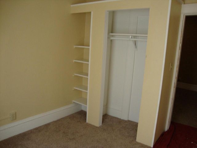 433-435 Rose St STREET, La Crosse, WI 54603