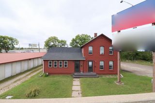 433-435 Rose St STREET, La Crosse, WI 54603