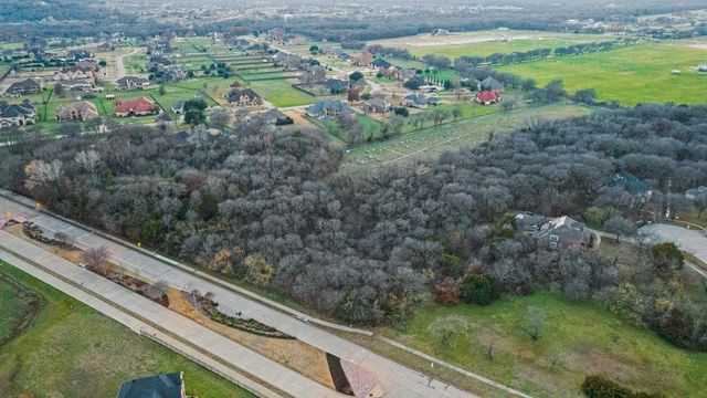 1557 Lake Ridge Parkway, Cedar Hill, TX 75104