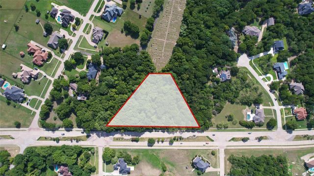 1557 Lake Ridge Parkway, Cedar Hill, TX 75104