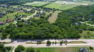 1557 Lake Ridge Parkway, Cedar Hill, TX 75104