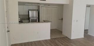 4195 N Haverhill Road 303, West Palm Beach, FL 33417