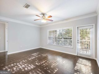5207 Westchester Ridge NE, Atlanta, GA 30329