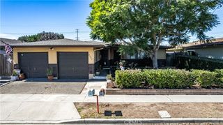 2245 State, Costa Mesa, CA 92627