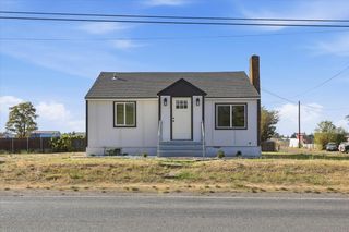 5321 N Freya St, Spokane, WA 99217