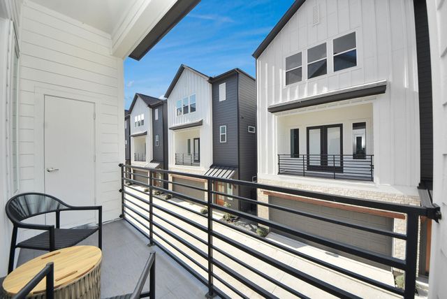 929 Fisher Street D, Houston, TX 77018