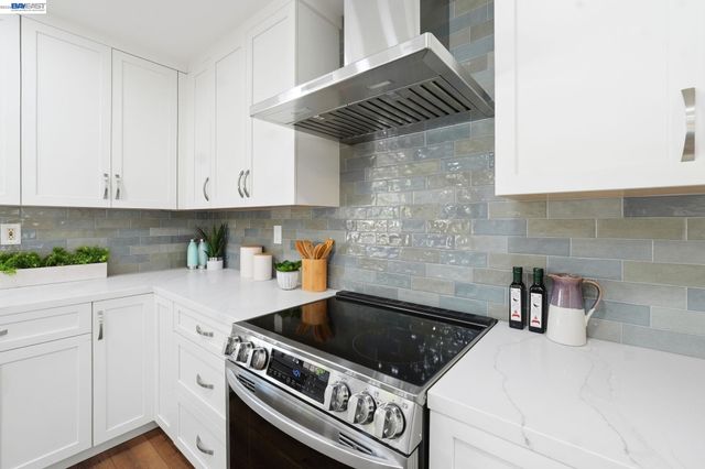 4346 Fallbrook Rd, Concord, CA 94521