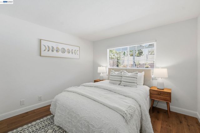 4346 Fallbrook Rd, Concord, CA 94521