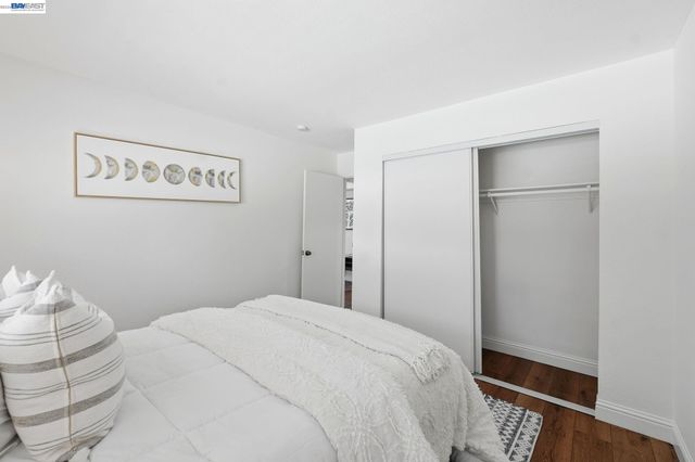 4346 Fallbrook Rd, Concord, CA 94521