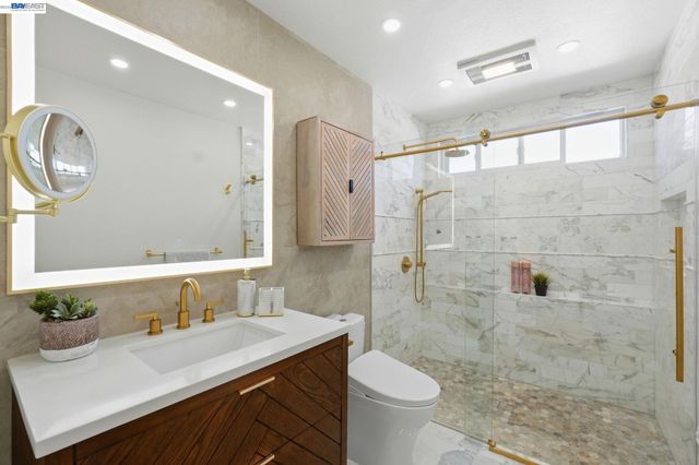 4346 Fallbrook Rd, Concord, CA 94521