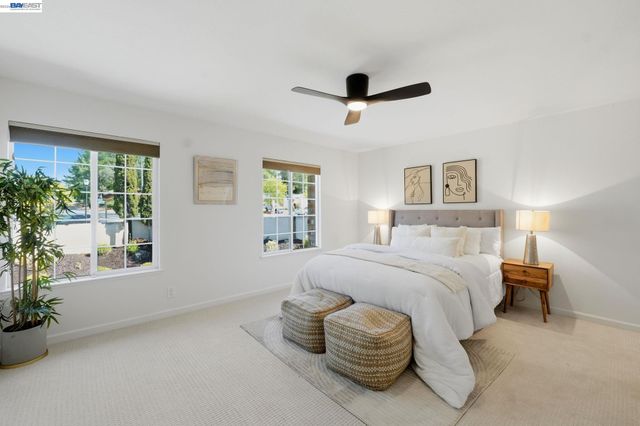 4346 Fallbrook Rd, Concord, CA 94521