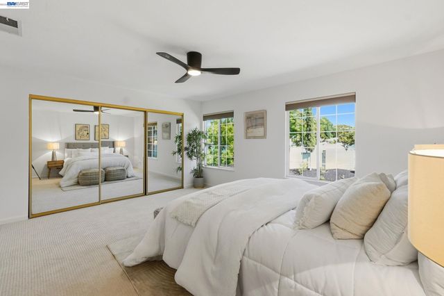 4346 Fallbrook Rd, Concord, CA 94521