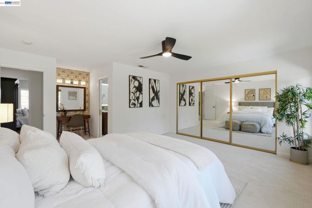 4346 Fallbrook Rd, Concord, CA 94521