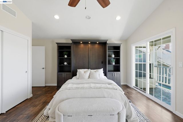 4346 Fallbrook Rd, Concord, CA 94521