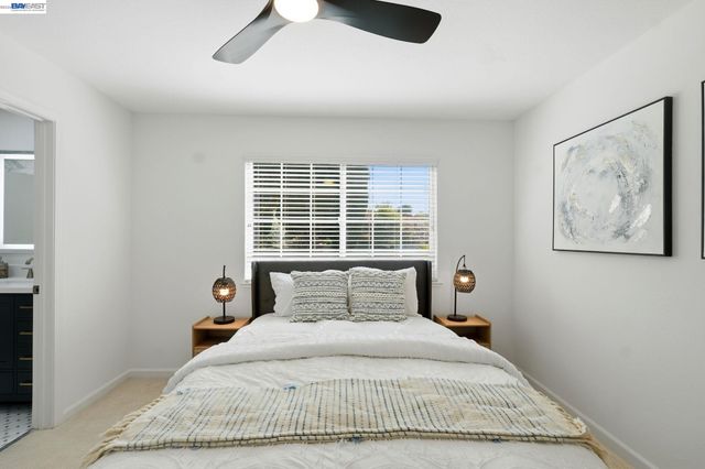 4346 Fallbrook Rd, Concord, CA 94521