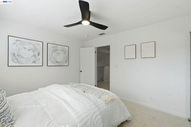 4346 Fallbrook Rd, Concord, CA 94521