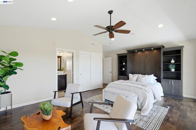 4346 Fallbrook Rd, Concord, CA 94521