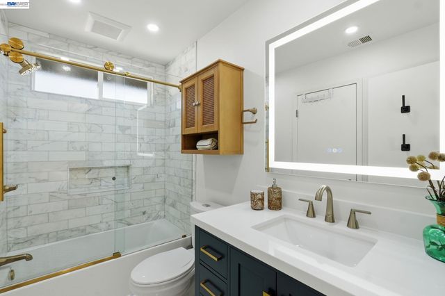 4346 Fallbrook Rd, Concord, CA 94521
