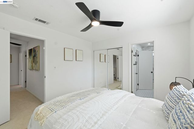 4346 Fallbrook Rd, Concord, CA 94521