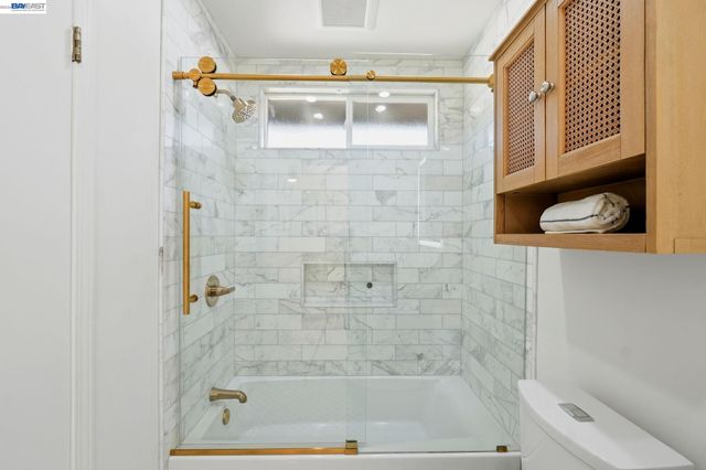 4346 Fallbrook Rd, Concord, CA 94521