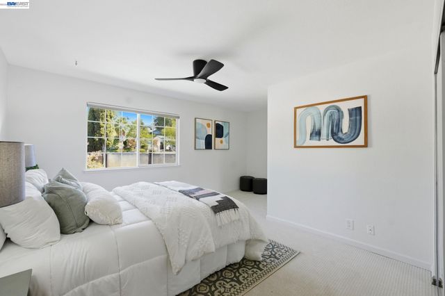 4346 Fallbrook Rd, Concord, CA 94521