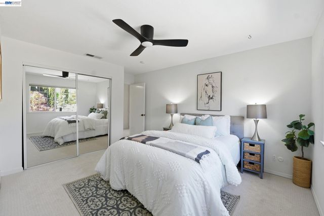 4346 Fallbrook Rd, Concord, CA 94521