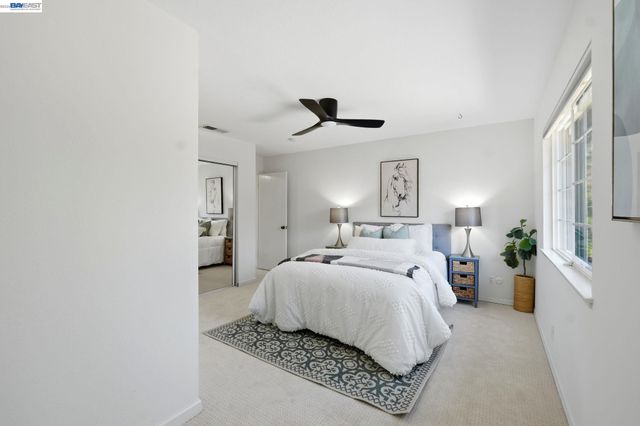 4346 Fallbrook Rd, Concord, CA 94521
