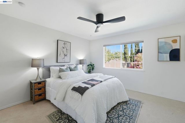 4346 Fallbrook Rd, Concord, CA 94521