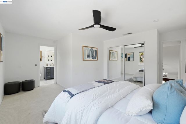 4346 Fallbrook Rd, Concord, CA 94521