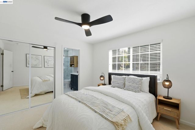4346 Fallbrook Rd, Concord, CA 94521
