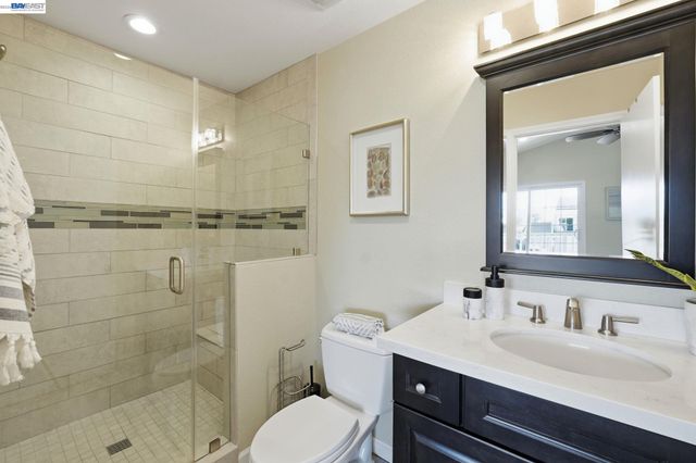 4346 Fallbrook Rd, Concord, CA 94521
