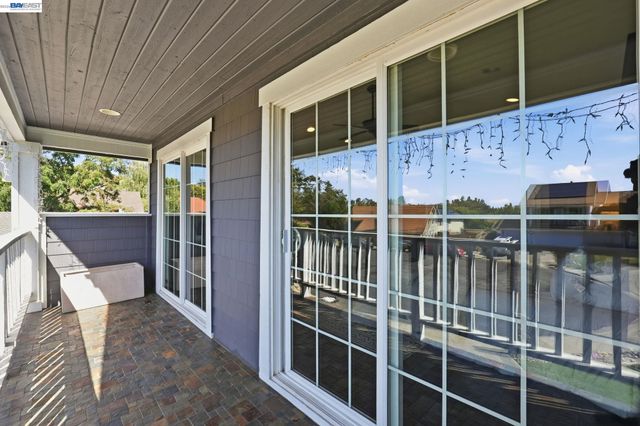 4346 Fallbrook Rd, Concord, CA 94521