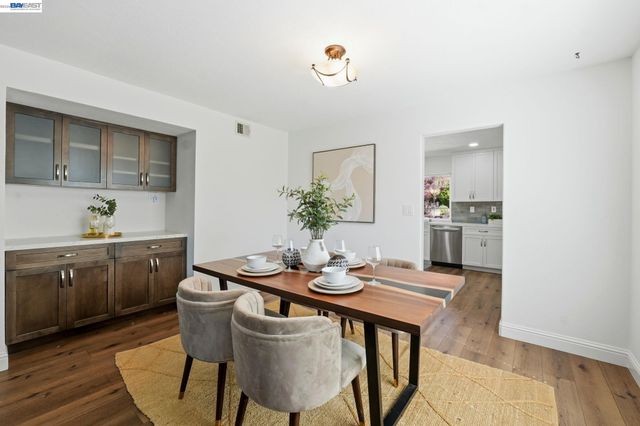 4346 Fallbrook Rd, Concord, CA 94521