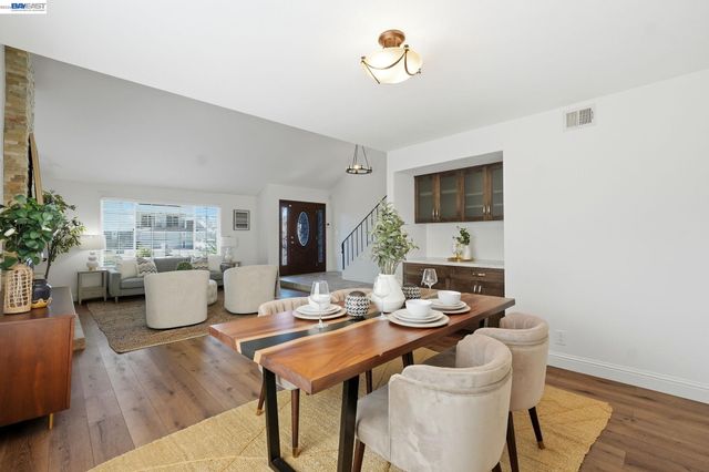 4346 Fallbrook Rd, Concord, CA 94521