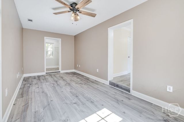 608 Early Street, Springfield, GA 31329