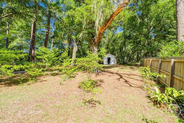 608 Early Street, Springfield, GA 31329