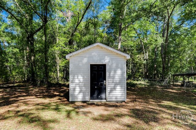 608 Early Street, Springfield, GA 31329
