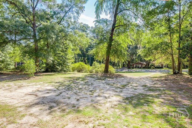 608 Early Street, Springfield, GA 31329