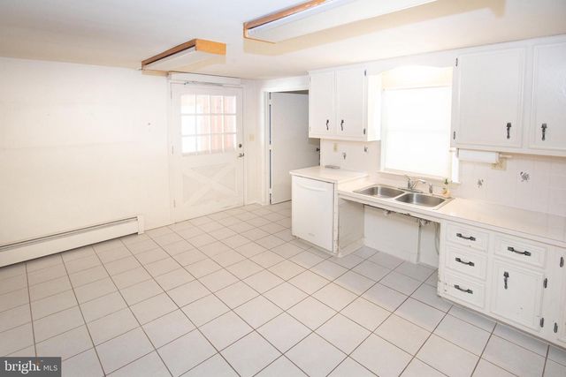 25 E TOWNSHIP LINE RD, Souderton, PA 18964