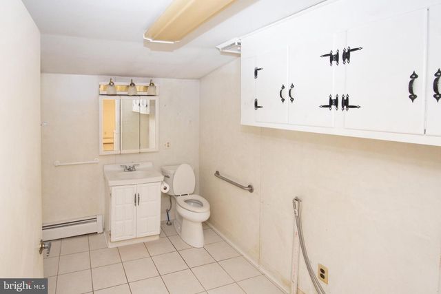 25 E TOWNSHIP LINE RD, Souderton, PA 18964