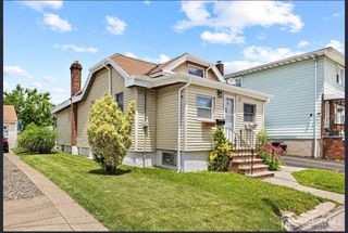 258 Randolph Street, Carteret, NJ 07008