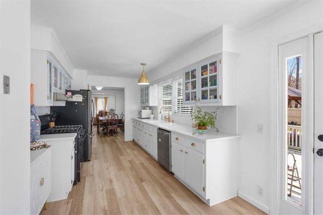 108 E Creekview Drive SW, Rome, GA 30165