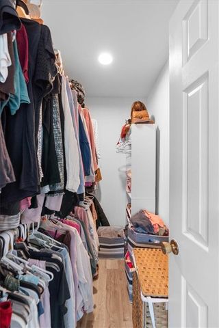 108 E Creekview Drive SW, Rome, GA 30165