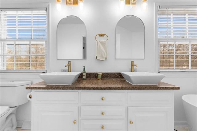 108 E Creekview Drive SW, Rome, GA 30165