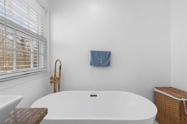 108 E Creekview Drive SW, Rome, GA 30165