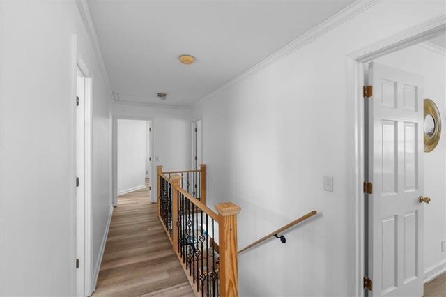 108 E Creekview Drive SW, Rome, GA 30165