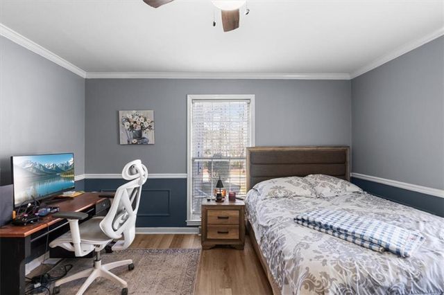 108 E Creekview Drive SW, Rome, GA 30165