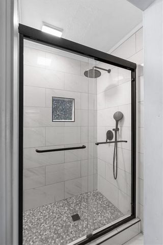 108 E Creekview Drive SW, Rome, GA 30165