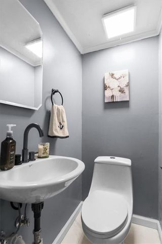 108 E Creekview Drive SW, Rome, GA 30165