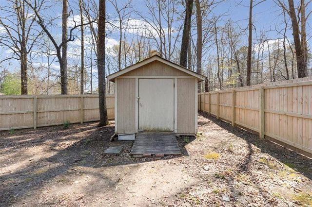 108 E Creekview Drive SW, Rome, GA 30165